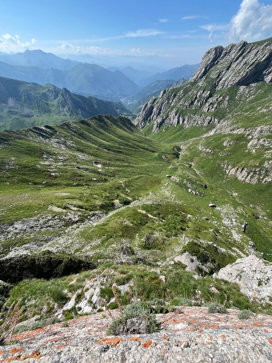 WhatsApp Image 2025-06-18 at 22.21.21.jpeg