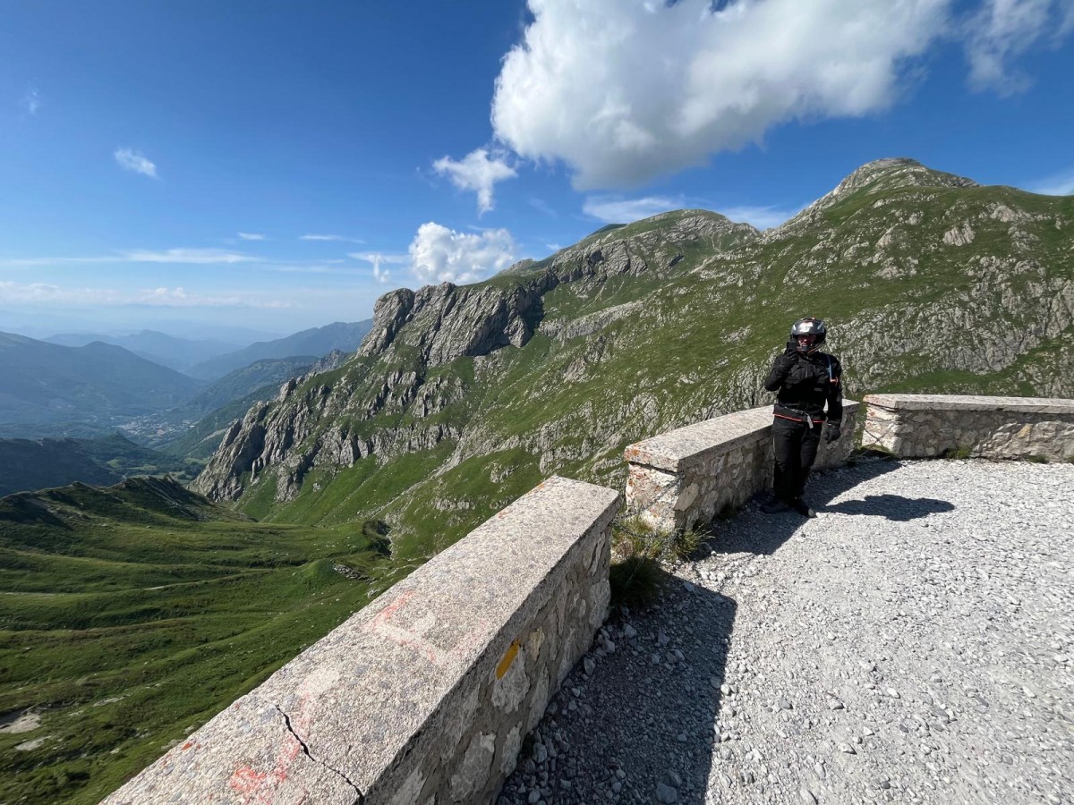 WhatsApp Image 2025-06-18 at 22.21.17.jpeg