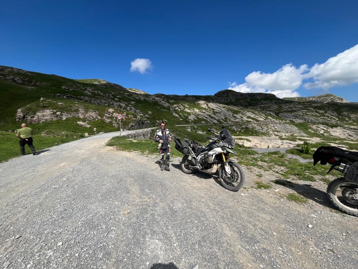 WhatsApp Image 2025-06-18 at 22.20.58.jpeg