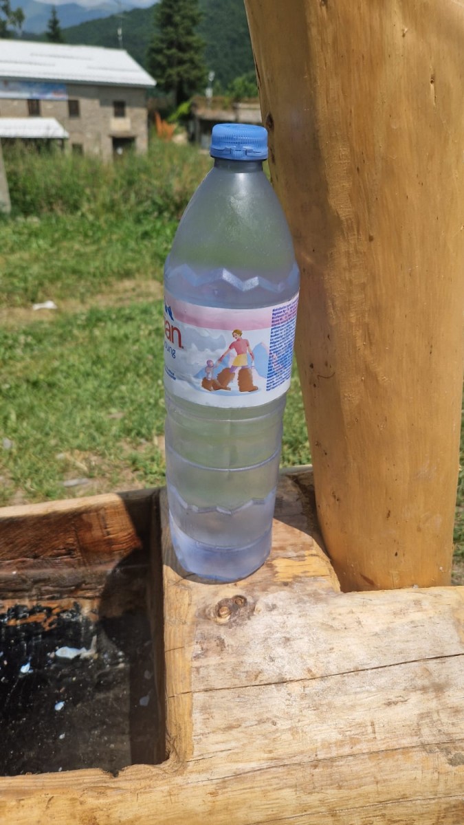 WhatsApp Image 2025-07-07 at 12.22.20.jpeg