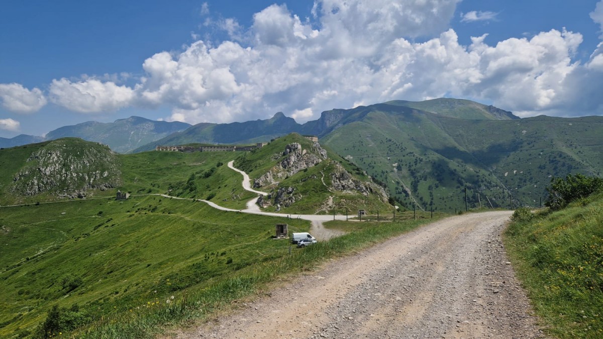 WhatsApp Image 2025-07-07 at 12.22.20 (1).jpeg