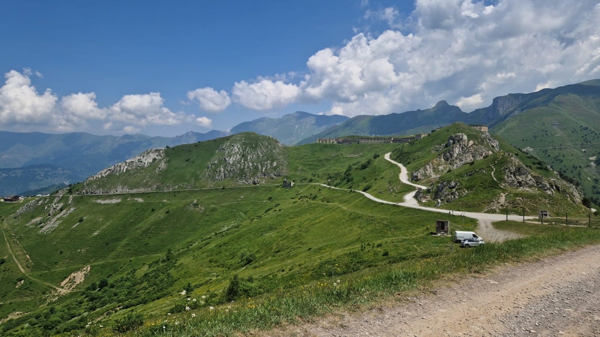 WhatsApp Image 2025-07-07 at 12.22.20 (2).jpeg