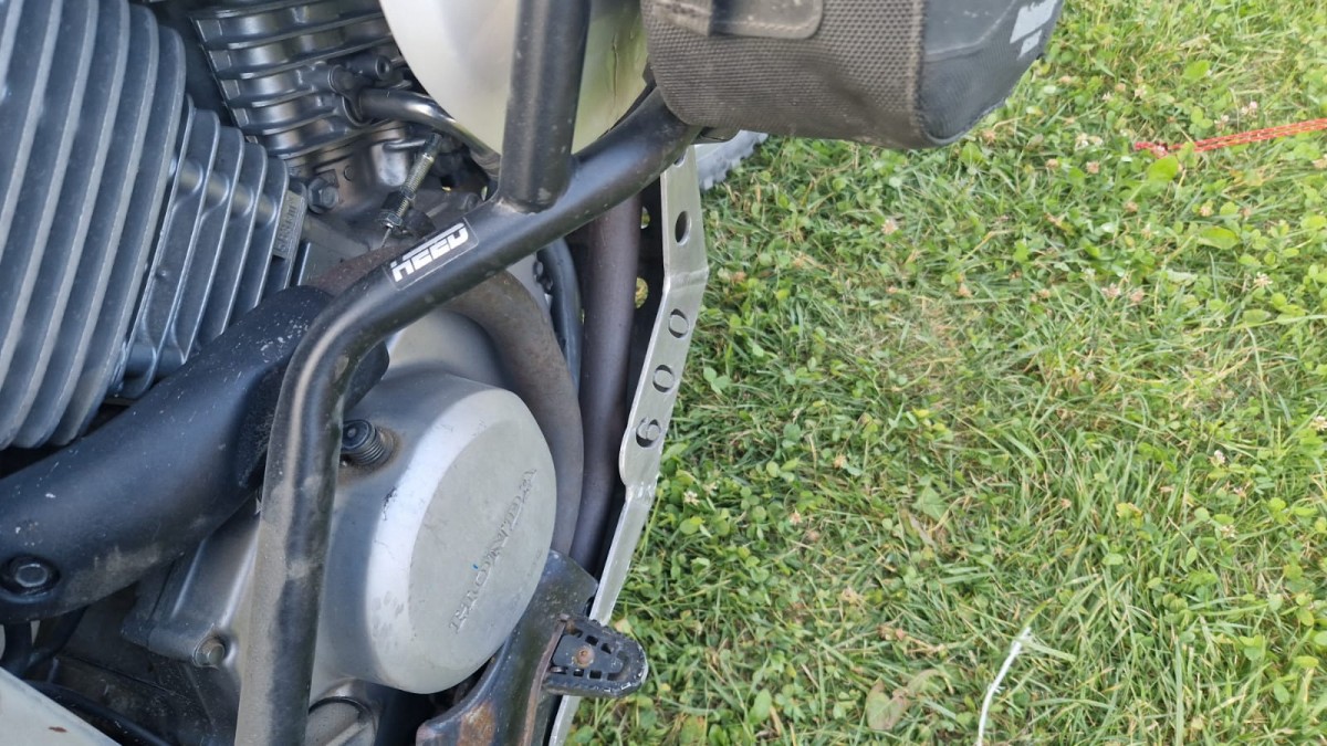 WhatsApp Image 2025-07-07 at 12.22.21.jpeg