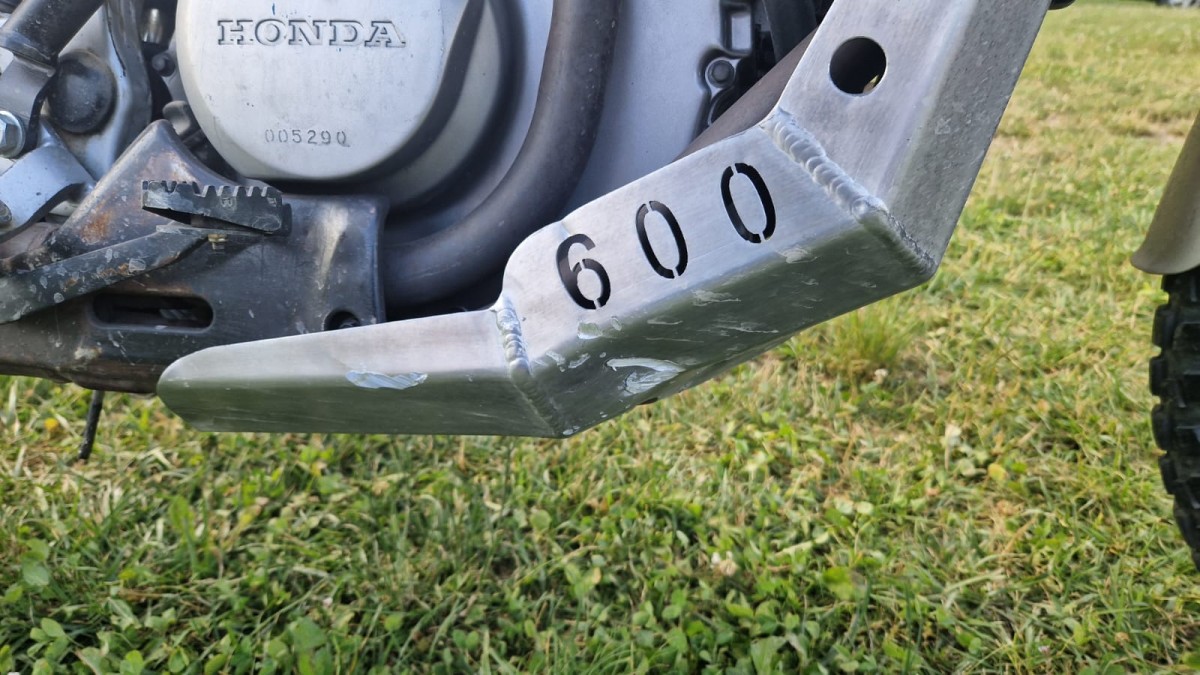 WhatsApp Image 2025-07-07 at 12.22.21 (1).jpeg