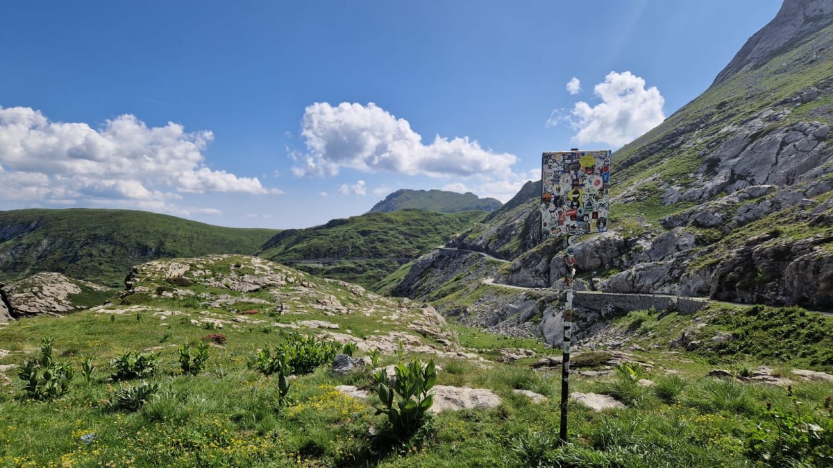 WhatsApp Image 2025-07-07 at 12.22.22 (3).jpeg