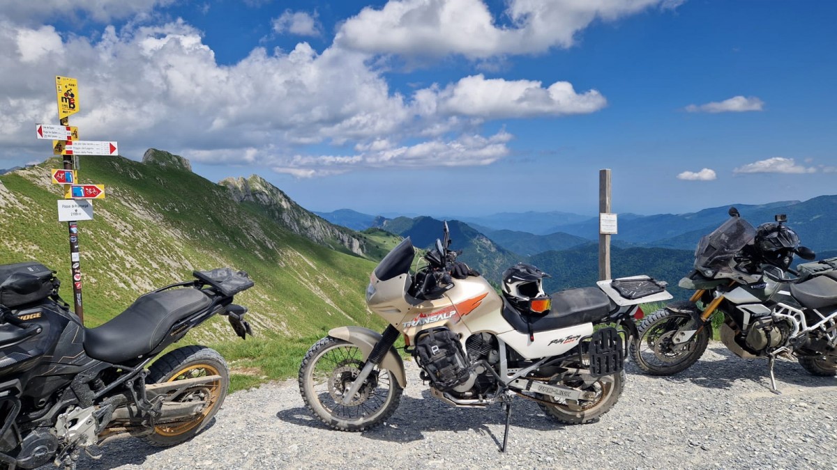 WhatsApp Image 2025-07-07 at 12.22.22 (4).jpeg