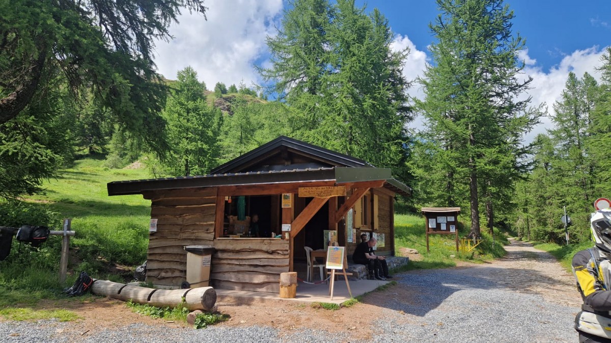 WhatsApp Image 2025-07-07 at 12.22.23.jpeg