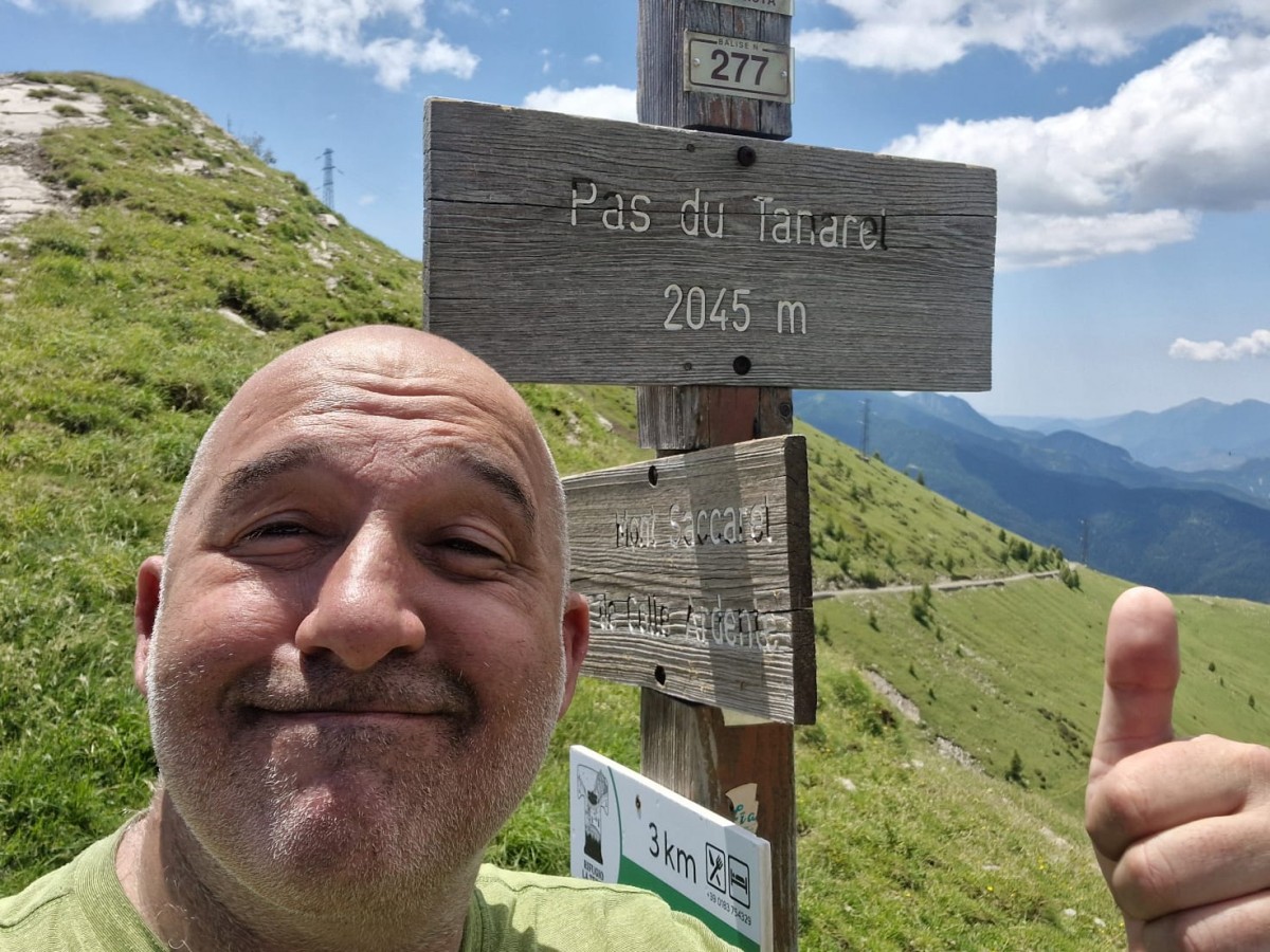 WhatsApp Image 2025-07-07 at 12.22.24.jpeg