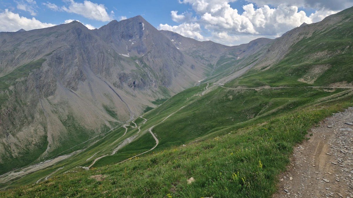 WhatsApp Image 2025-07-07 at 12.20.33.jpeg