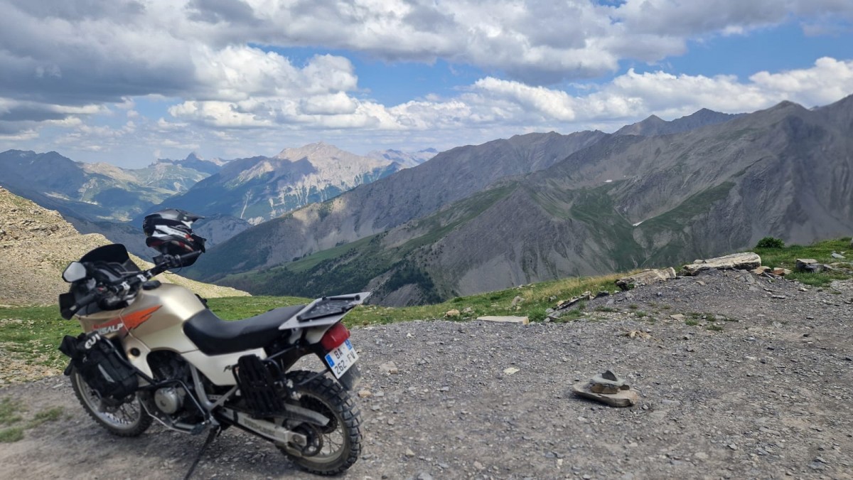 WhatsApp Image 2025-07-07 at 12.20.37.jpeg