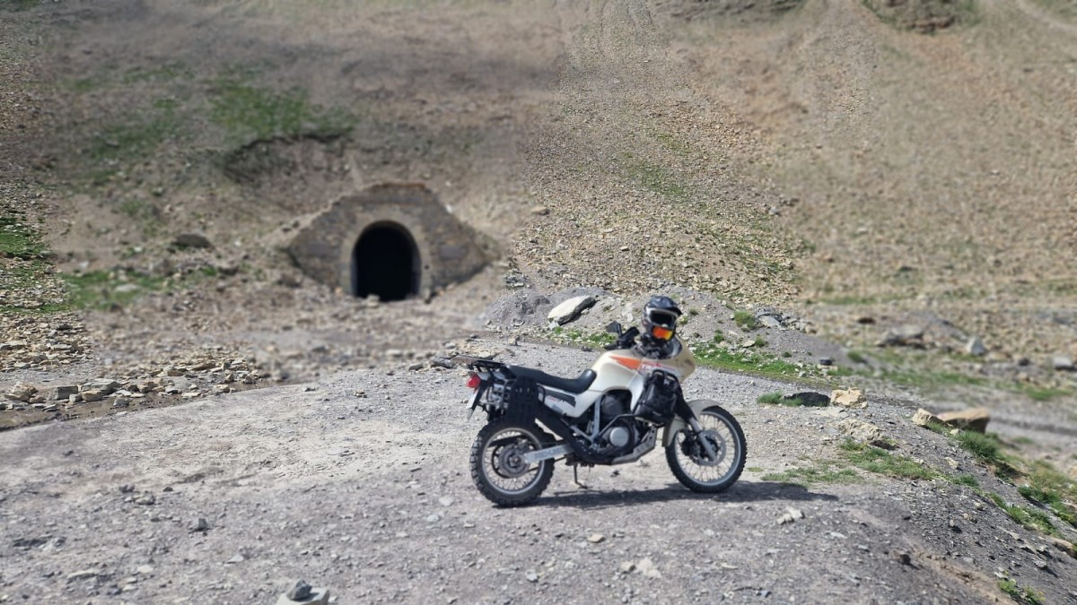 WhatsApp Image 2025-07-07 at 12.20.38.jpeg