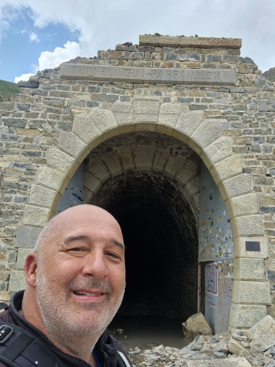 WhatsApp Image 2025-07-07 at 12.20.41.jpeg