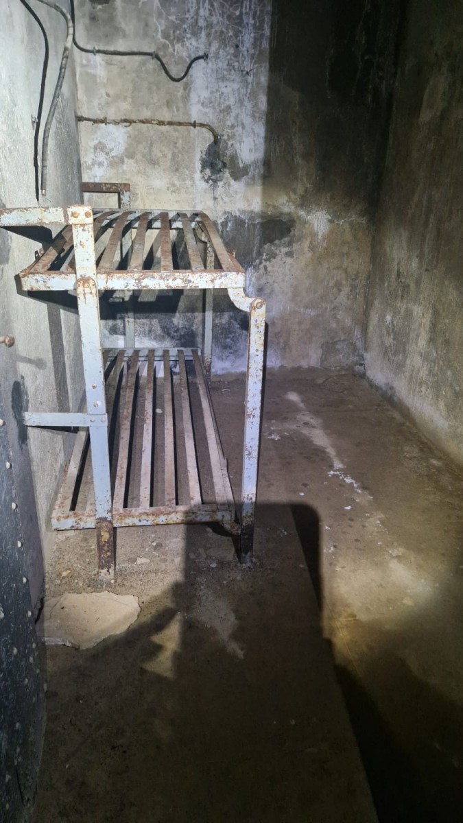 WhatsApp Image 2025-07-07 at 12.20.53.jpeg