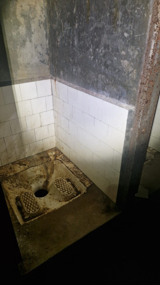 WhatsApp Image 2025-07-07 at 12.20.57.jpeg