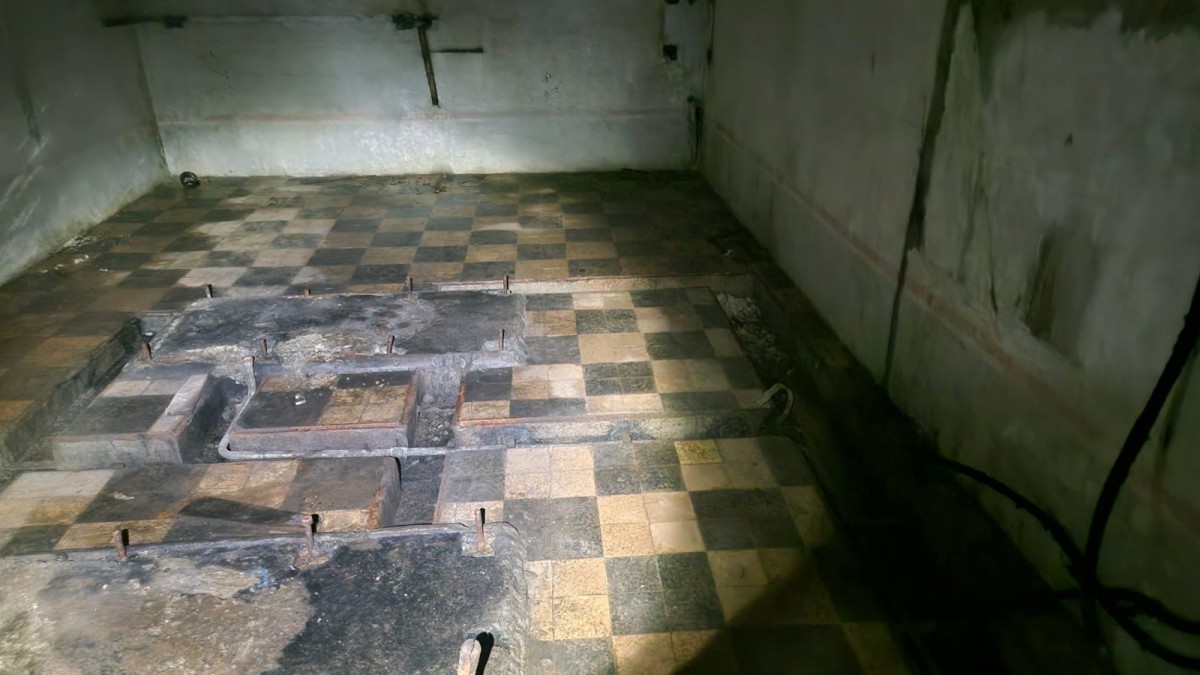 WhatsApp Image 2025-07-07 at 12.20.58.jpeg