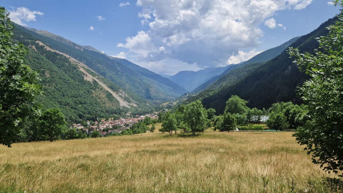 WhatsApp Image 2025-07-07 at 12.22.09.jpeg