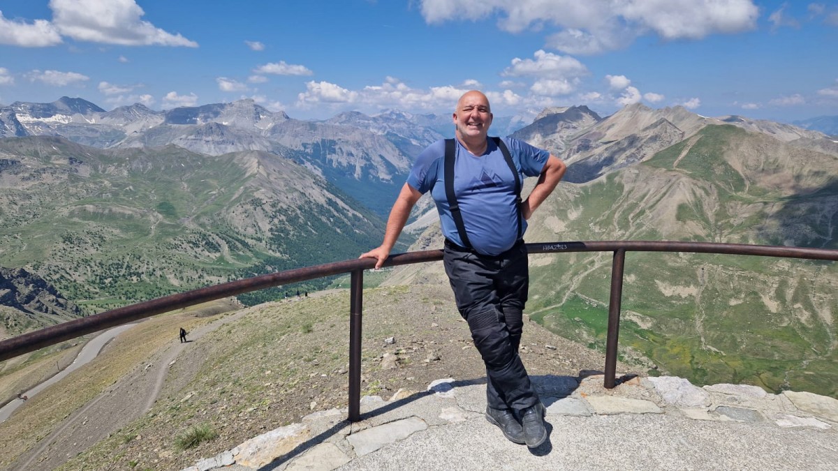 WhatsApp Image 2025-07-07 at 12.22.18.jpeg