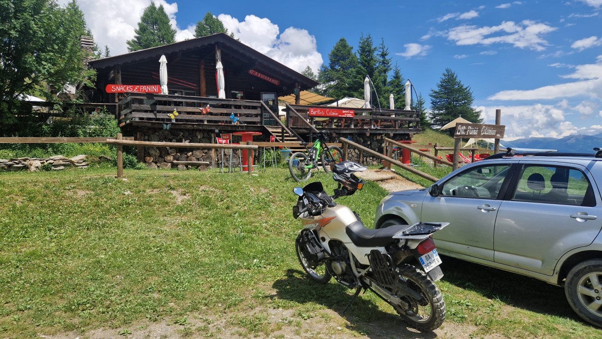 WhatsApp Image 2025-07-07 at 12.19.44.jpeg