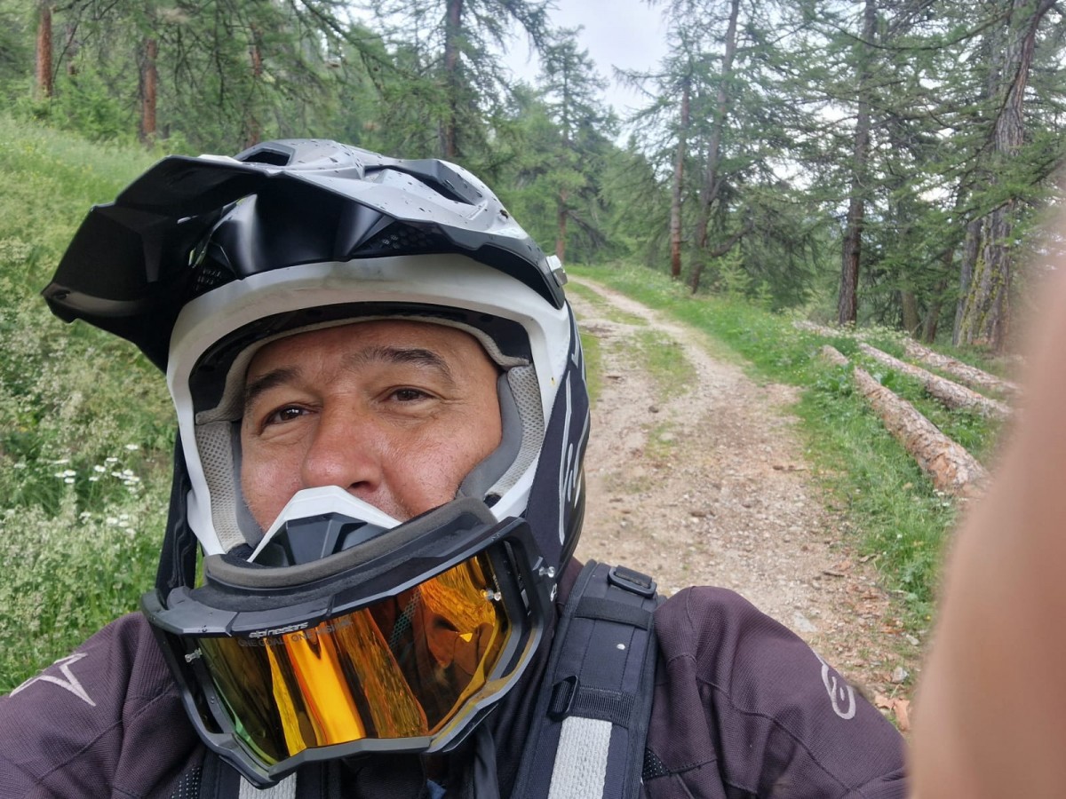 WhatsApp Image 2025-07-07 at 12.20.21.jpeg