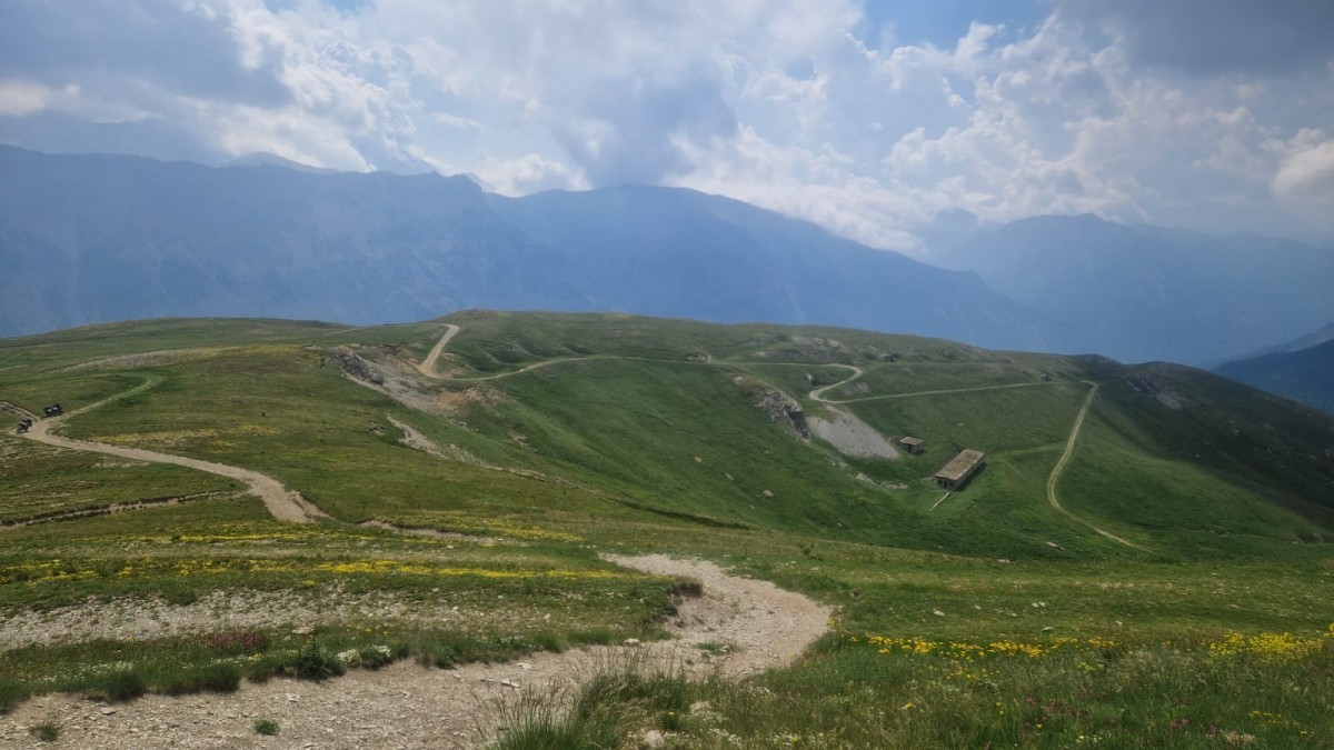 WhatsApp Image 2025-07-07 at 12.20.27.jpeg