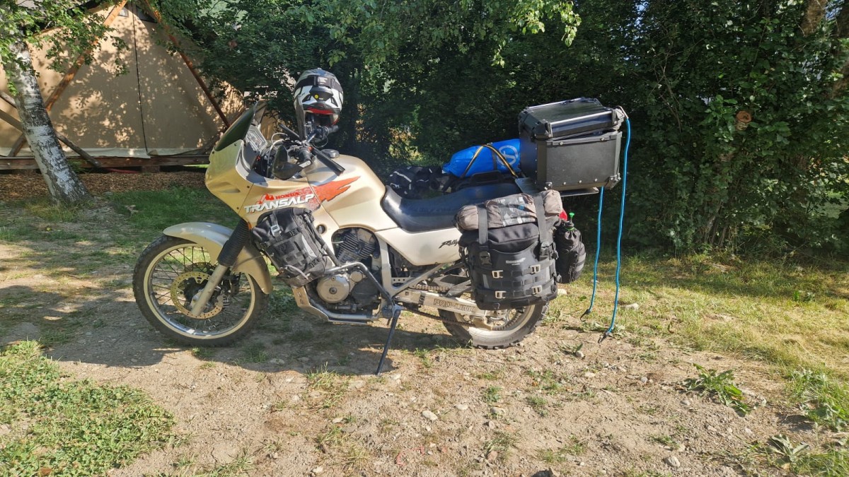 WhatsApp Image 2025-07-07 at 12.17.08.jpeg