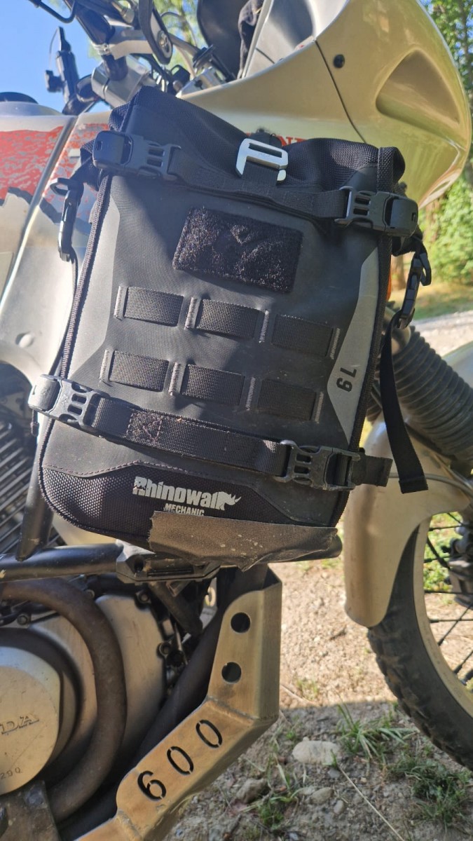 WhatsApp Image 2025-07-07 at 12.17.08 (1).jpeg