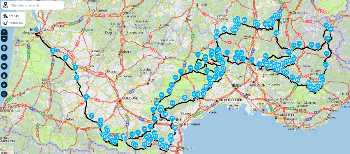 Capture d'écran 2025-07-27 154704.png