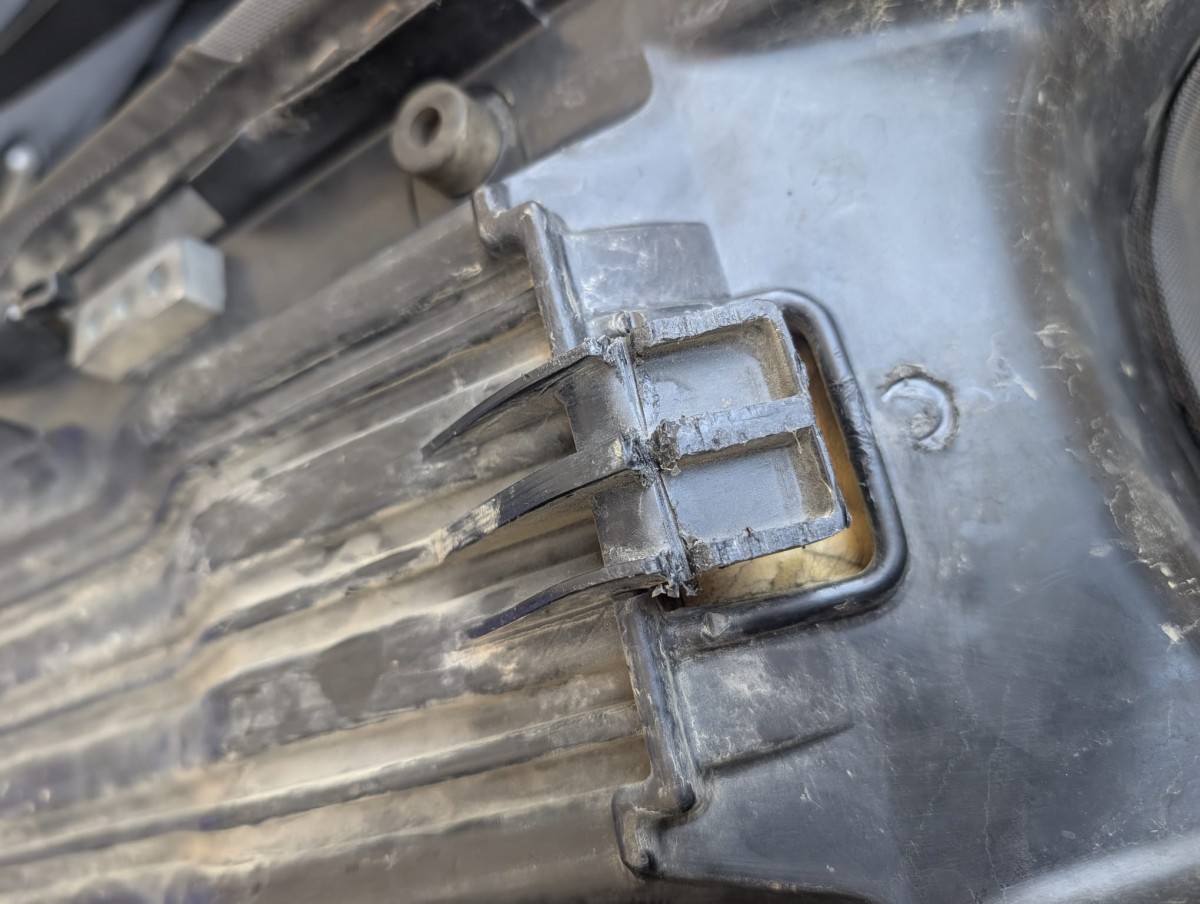 WhatsApp Image 2025-07-31 at 09.29.25_a15a12ce.jpg