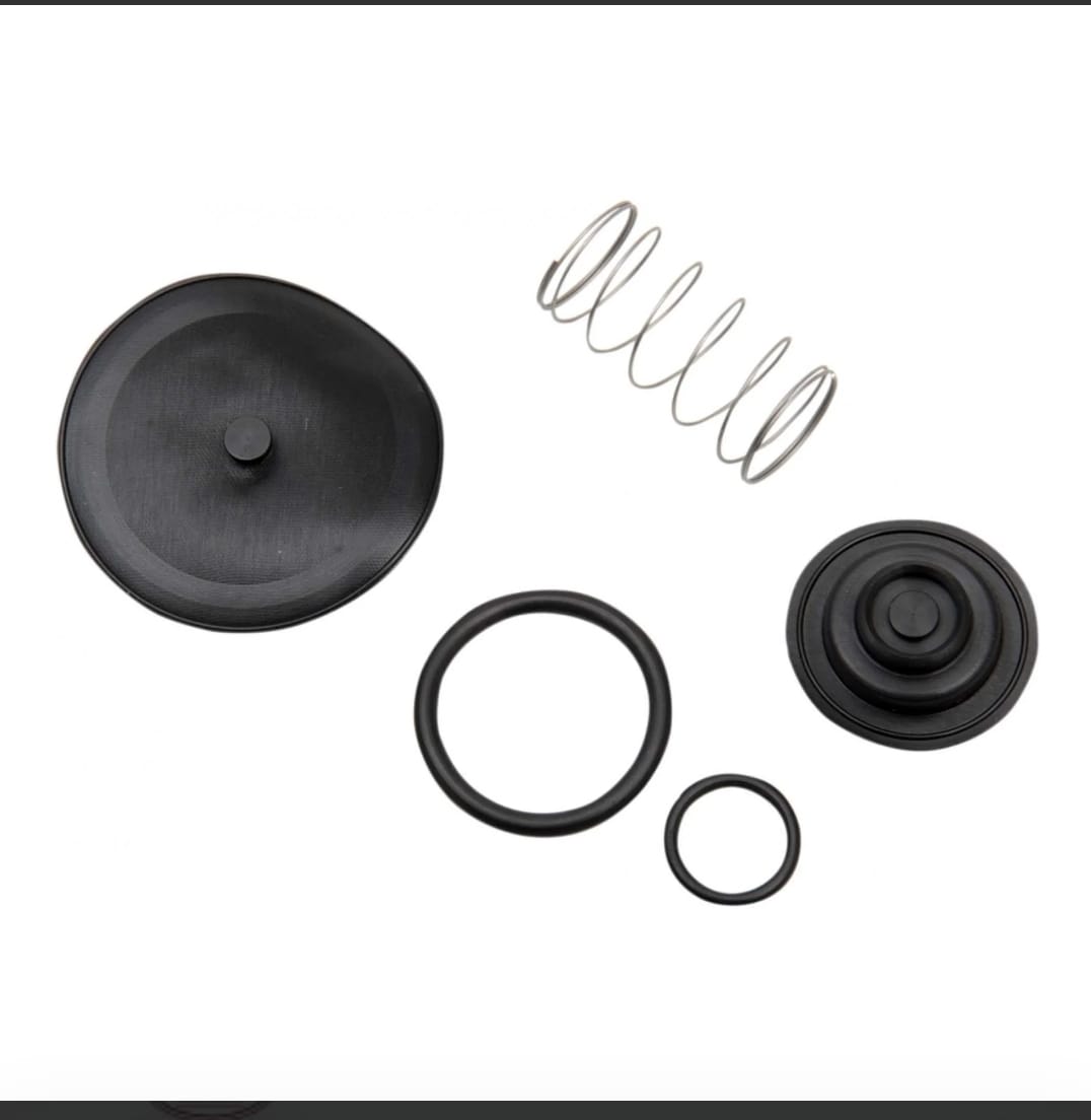 WhatsApp Image 2025-08-02 à 21.31.50_5f42d064.jpg