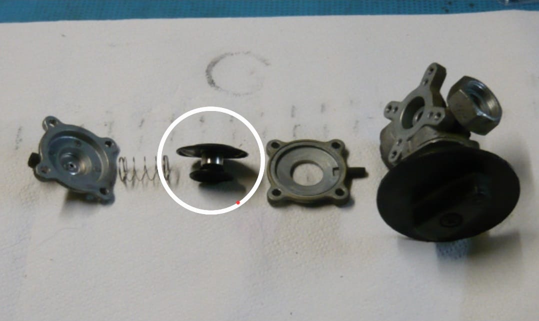 WhatsApp Image 2025-08-02 à 21.31.50_6ba61075.jpg