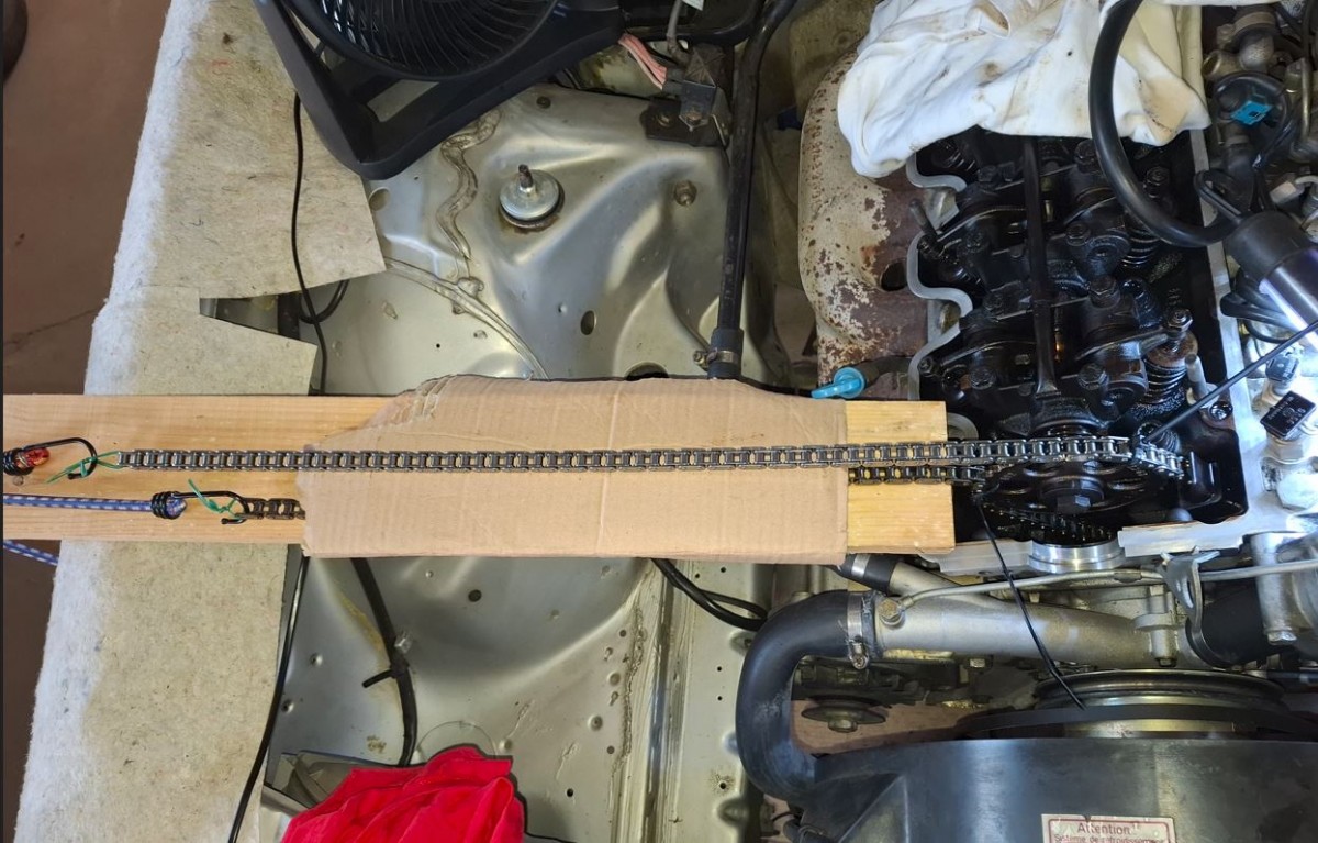 7 çà rentre & çà sort.JPG