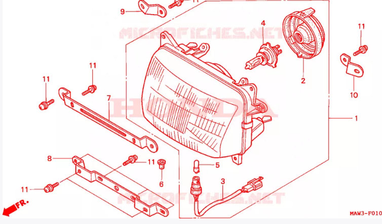 Capture d’écran 2025-08-22 163601.png