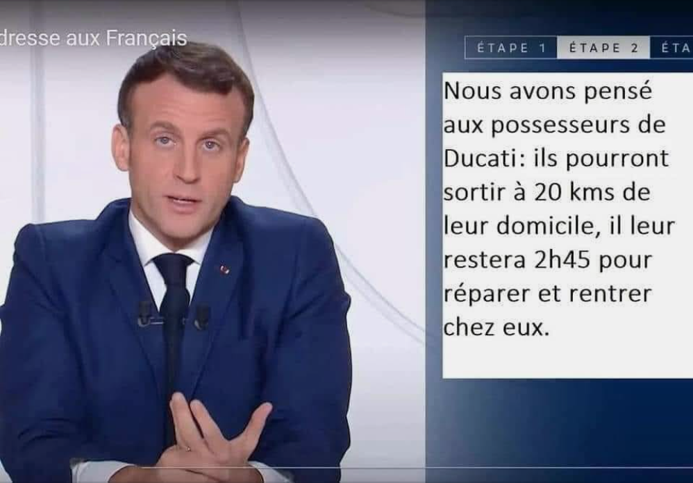 Capture d’écran 2020-11-28 à 10.06.58.png