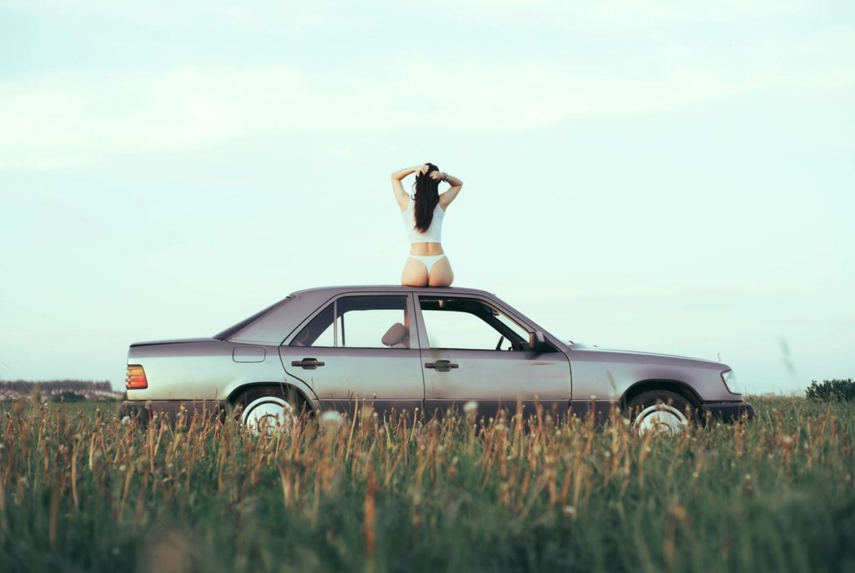 Le soleil vient de se lever.JPG