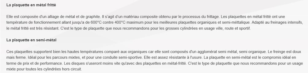 choix plaquettes.JPG