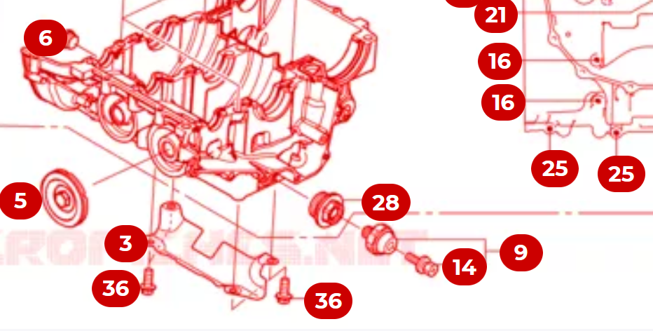Capture d'écran 2025-09-23 105505.png