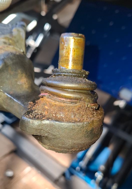 7 Rotule déshabillage.JPG