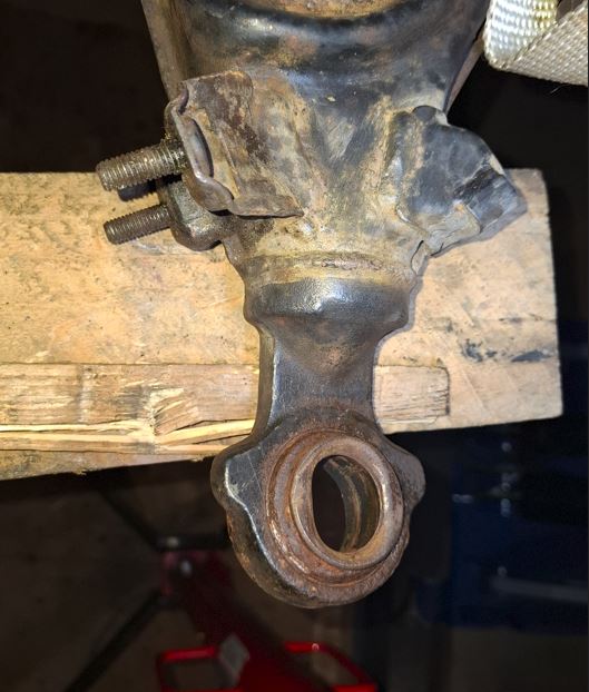 10 corps de rotule.JPG