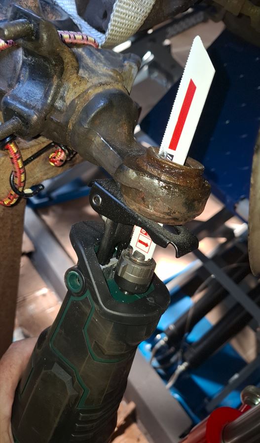 11 trait de scie bis.jpg