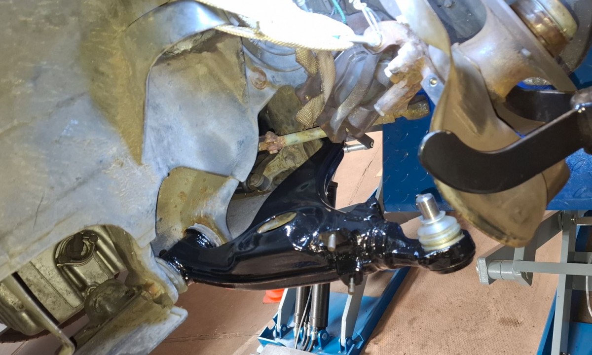 14 rotule neuve et peinture.JPG