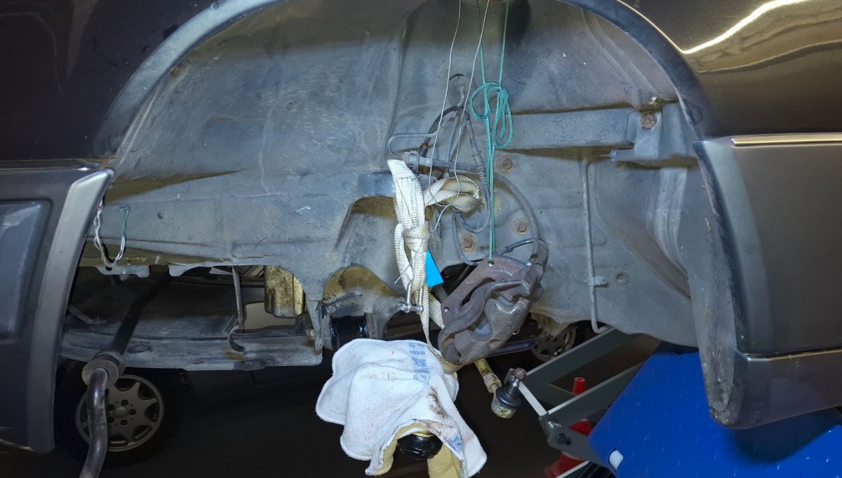 16 faire de la place.JPG