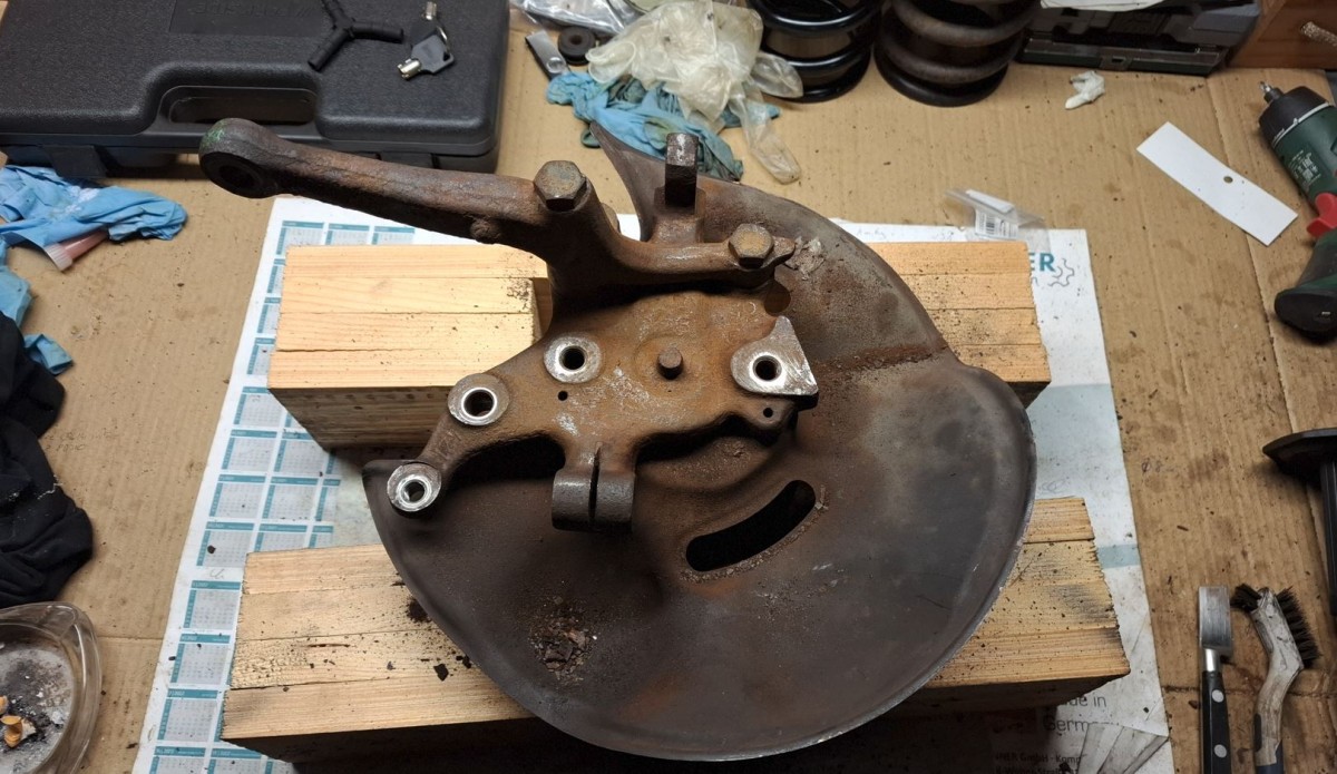 17 une petite beauté.JPG