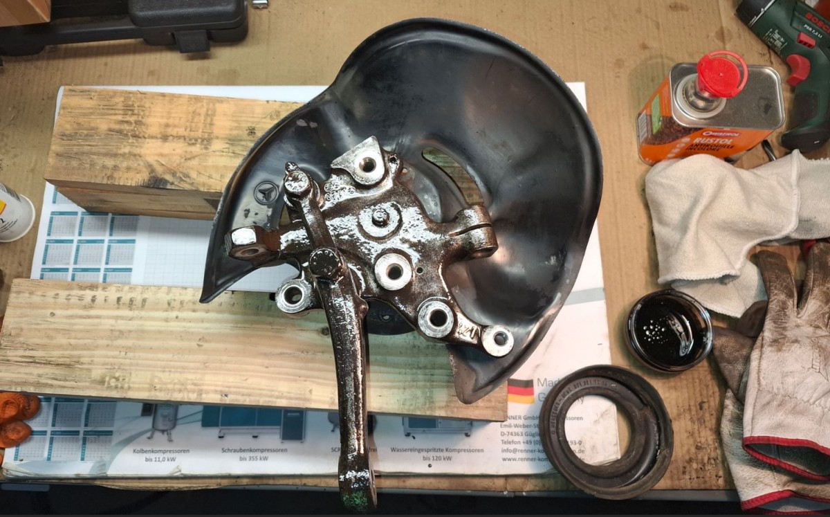 18 la petite beauté.JPG