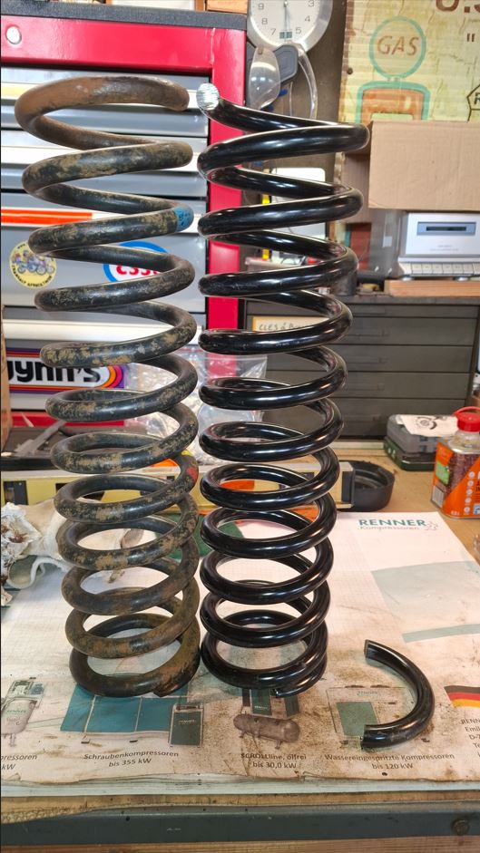 21 dilemme ressort résolu.JPG