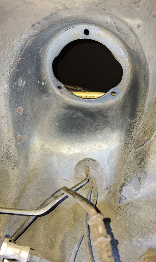 24 fixation haute.JPG