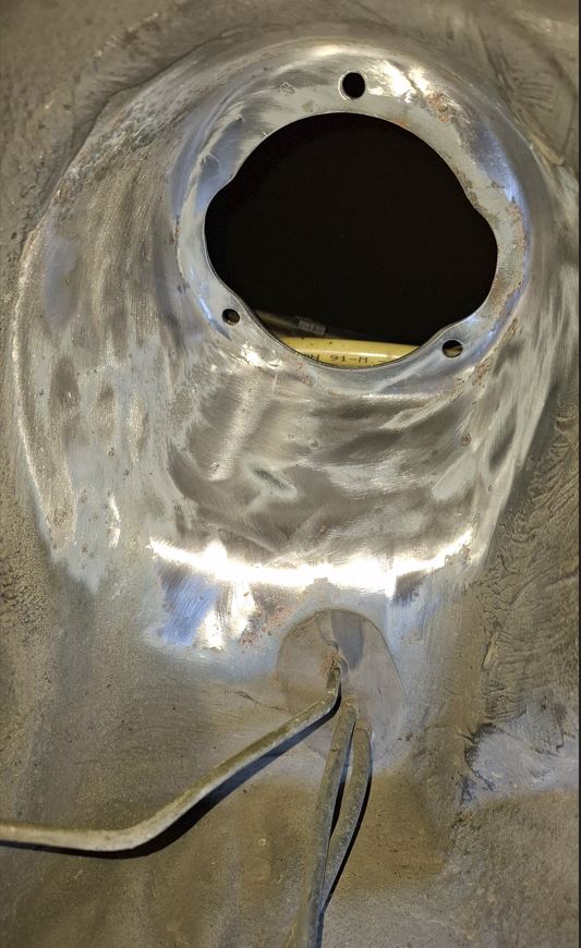 25 ponçage fixation haute.JPG