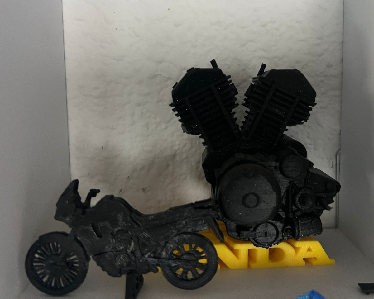 WhatsApp Image 2025-10-24 à 10.30.43_68ae0795.jpg