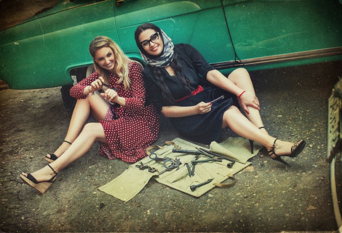 La clé de 21 bis.JPG