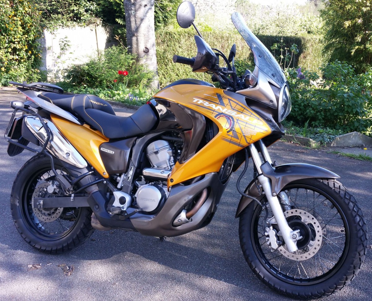 20170409_180416.jpg