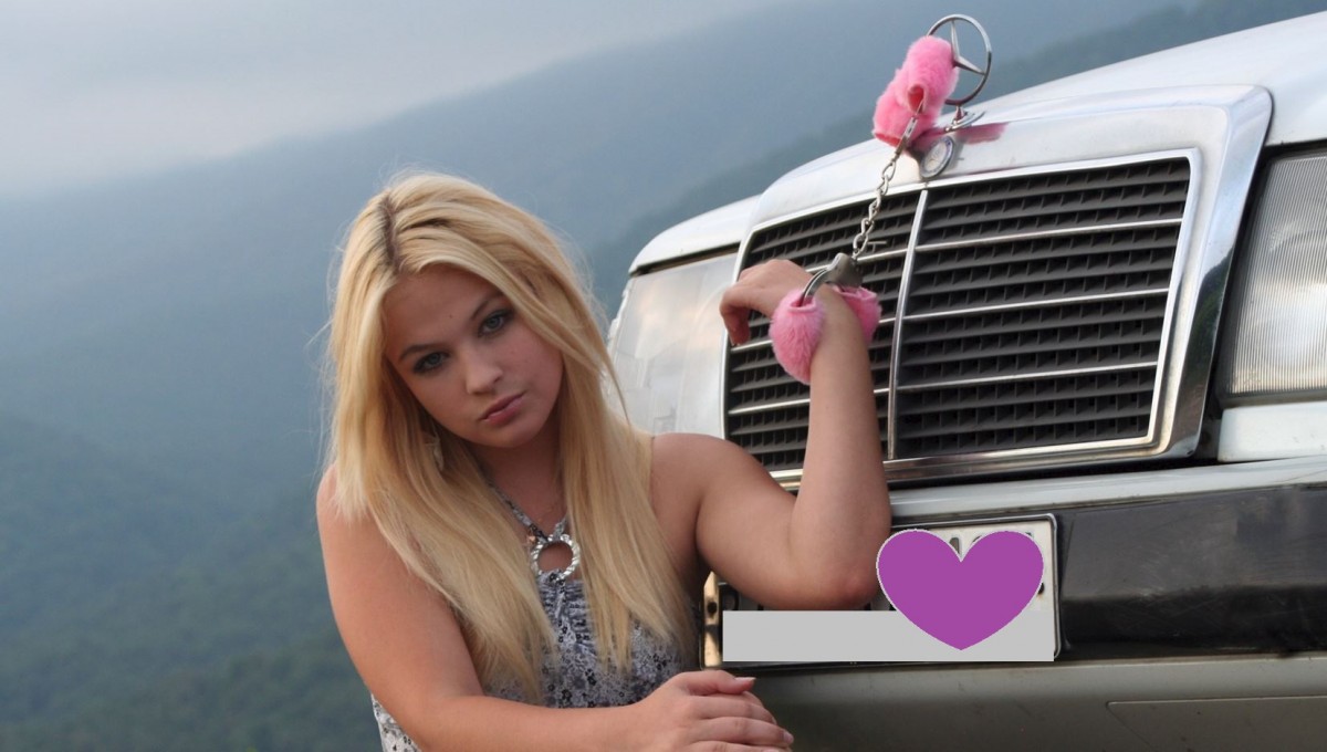 alarme verisure 1.jpg